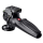 Akcesoria Foto Manfrotto 327RC2 Joystick Grip Action